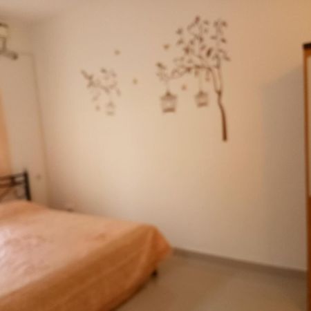 Casberly Apartment Varca Kültér fotó