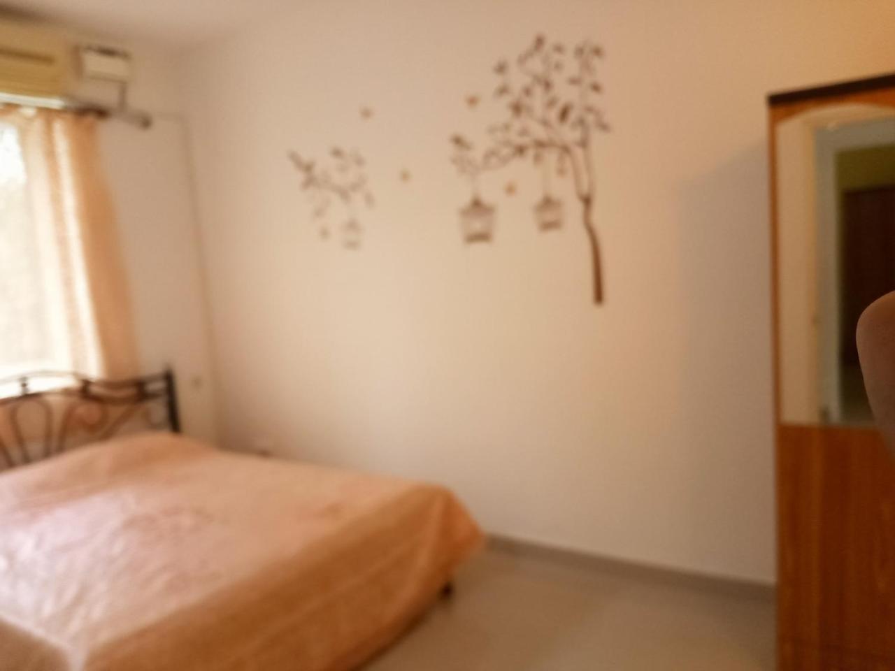 Casberly Apartment Varca Kültér fotó